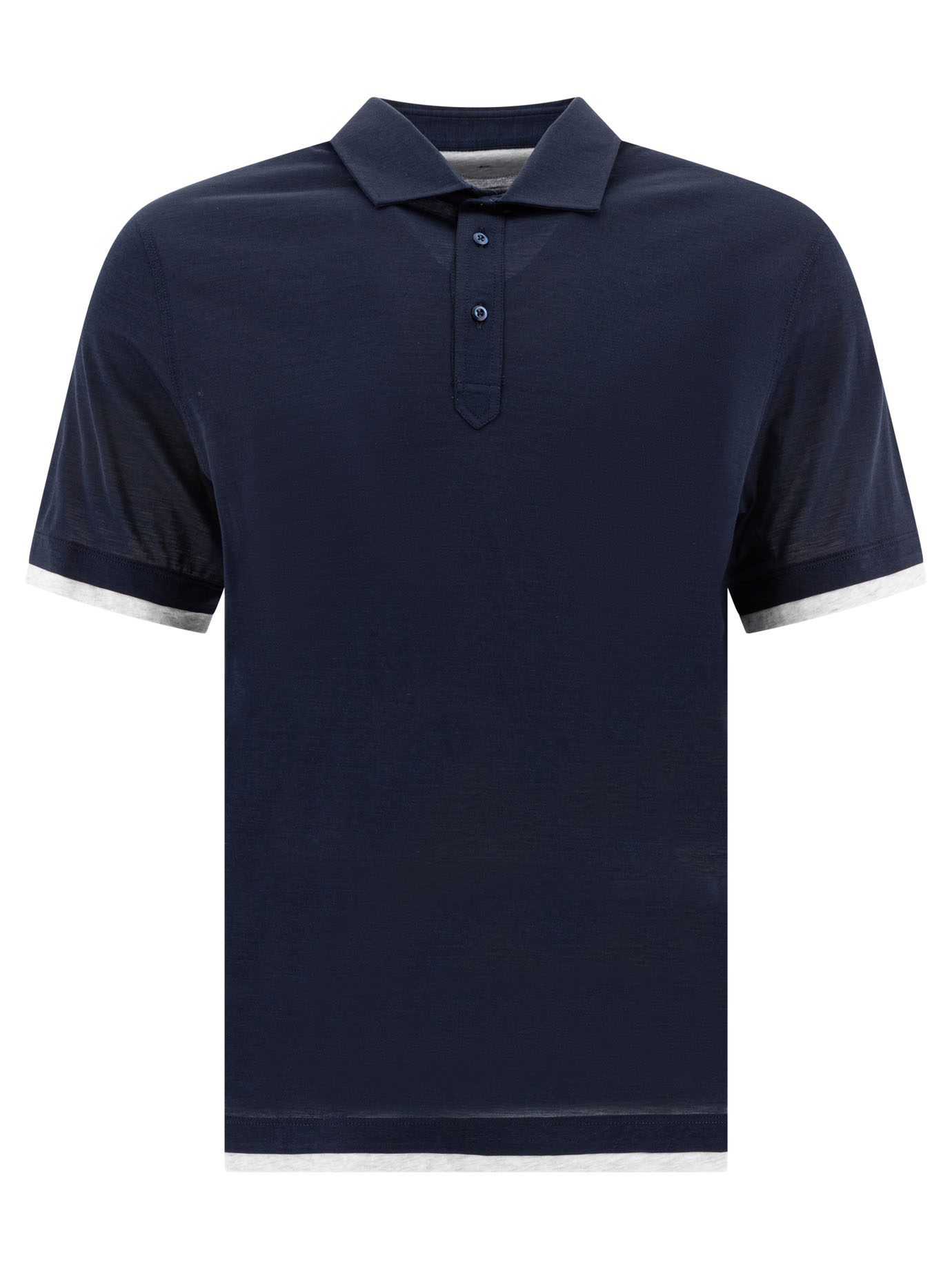 폴로 shirts
